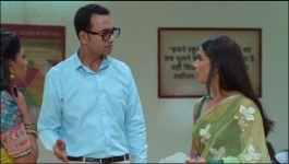 Maati Se Bandhi Dor - 13th January 2025